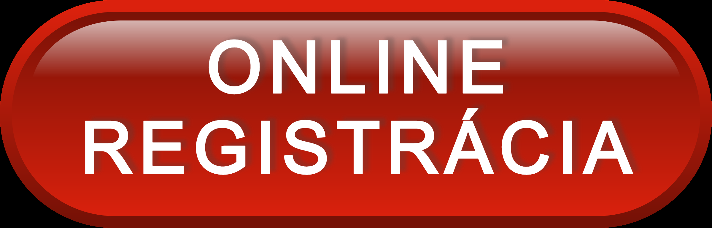 ONLINE REGISTRÁCIA