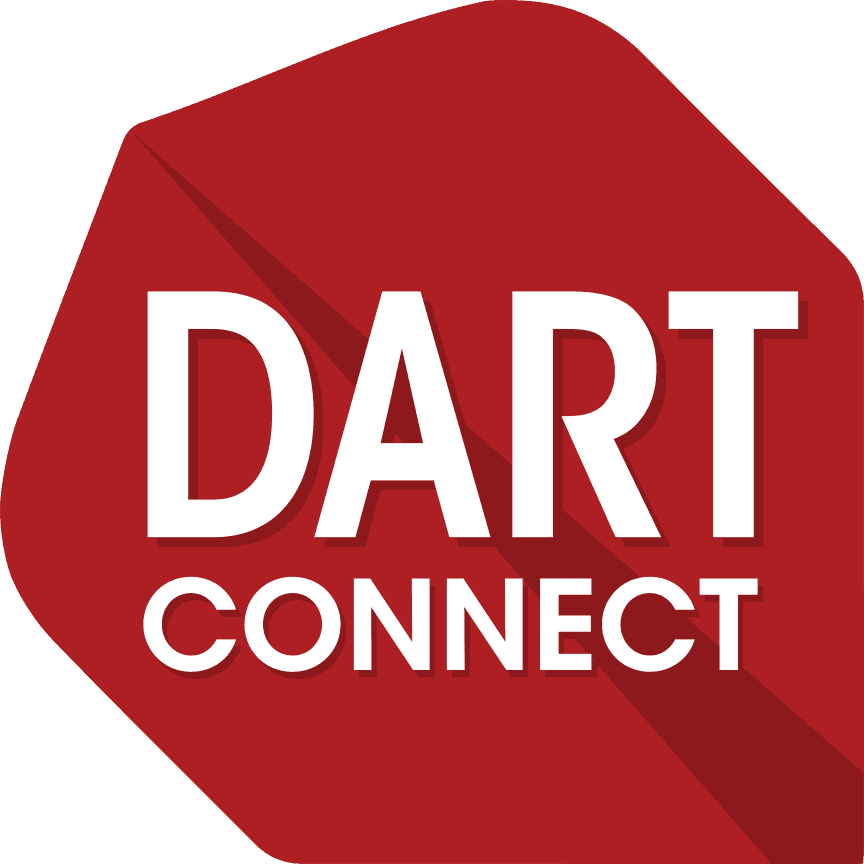 DartConnect